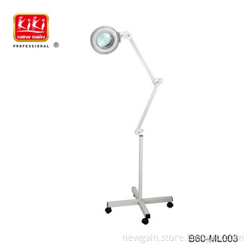 5X Magnifying Lamp.Beauty Equipment. Magnifying Lamp B60-ML003